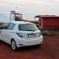 Test_Drive_Toyota_Yaris_HSD_28