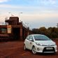 Test_Drive_Toyota_Yaris_HSD_29