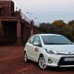 Test_Drive_Toyota_Yaris_HSD_30
