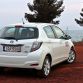 Test_Drive_Toyota_Yaris_HSD_31