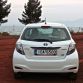 Test_Drive_Toyota_Yaris_HSD_32