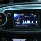 Test_Drive_Toyota_Yaris_HSD_33