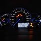 Test_Drive_Toyota_Yaris_HSD_34