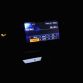 Test_Drive_Toyota_Yaris_HSD_35