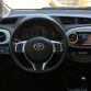 Test_Drive_Toyota_Yaris_HSD_40