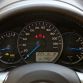 Test_Drive_Toyota_Yaris_HSD_41