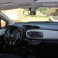 Test_Drive_Toyota_Yaris_HSD_43
