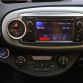 Test_Drive_Toyota_Yaris_HSD_45
