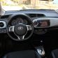 Test_Drive_Toyota_Yaris_HSD_46