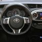 Test_Drive_Toyota_Yaris_HSD_47