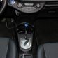Test_Drive_Toyota_Yaris_HSD_48