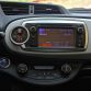 Test_Drive_Toyota_Yaris_HSD_50