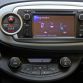 Test_Drive_Toyota_Yaris_HSD_51