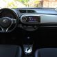 Test_Drive_Toyota_Yaris_HSD_52