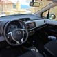 Test_Drive_Toyota_Yaris_HSD_53