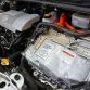 Test_Drive_Toyota_Yaris_HSD_55