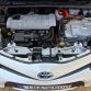 Test_Drive_Toyota_Yaris_HSD_57