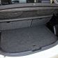 Test_Drive_Toyota_Yaris_HSD_59