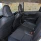 Test_Drive_Toyota_Yaris_HSD_61