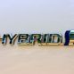 Test_Drive_Toyota_Yaris_HSD_62