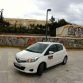 test-drive-toyota-yaris-multidrive-s-01
