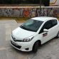 test-drive-toyota-yaris-multidrive-s-02