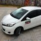 test-drive-toyota-yaris-multidrive-s-03