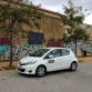 test-drive-toyota-yaris-multidrive-s-04