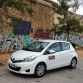 test-drive-toyota-yaris-multidrive-s-05
