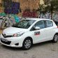 test-drive-toyota-yaris-multidrive-s-06