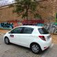 test-drive-toyota-yaris-multidrive-s-07