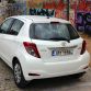 test-drive-toyota-yaris-multidrive-s-08