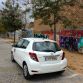 test-drive-toyota-yaris-multidrive-s-09