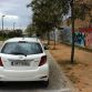test-drive-toyota-yaris-multidrive-s-10