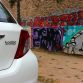 test-drive-toyota-yaris-multidrive-s-11