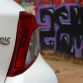 test-drive-toyota-yaris-multidrive-s-12