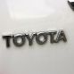 test-drive-toyota-yaris-multidrive-s-13