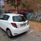 test-drive-toyota-yaris-multidrive-s-14