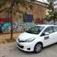 test-drive-toyota-yaris-multidrive-s-15