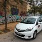 test-drive-toyota-yaris-multidrive-s-16