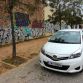 test-drive-toyota-yaris-multidrive-s-17