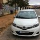 test-drive-toyota-yaris-multidrive-s-18