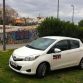 test-drive-toyota-yaris-multidrive-s-19