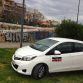 test-drive-toyota-yaris-multidrive-s-20