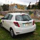 test-drive-toyota-yaris-multidrive-s-21
