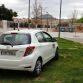 test-drive-toyota-yaris-multidrive-s-22