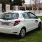 test-drive-toyota-yaris-multidrive-s-23