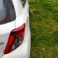 test-drive-toyota-yaris-multidrive-s-24