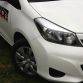 test-drive-toyota-yaris-multidrive-s-25