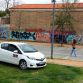 test-drive-toyota-yaris-multidrive-s-26